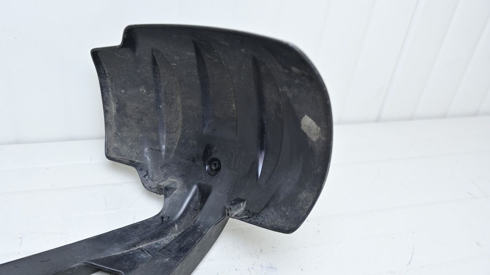 BMW R1200GS /  R1250GS 2013 - 2024 Aripa Aparatoare Roata Spate