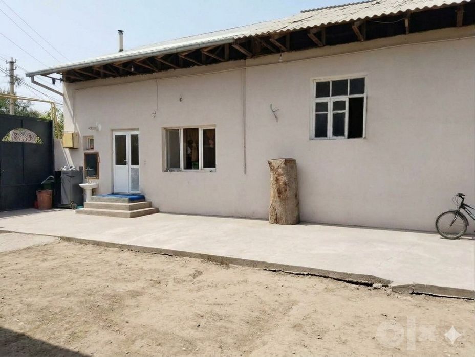 Sergeli moshina bozor roparasi uchastka