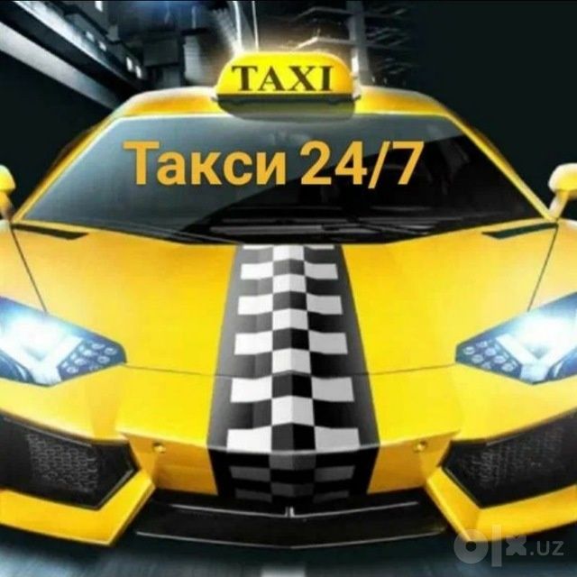 ФАРГОНА- ТОШКЕНТ _. Авто Кобальт - кондиционер. Манзилдан манзилгача