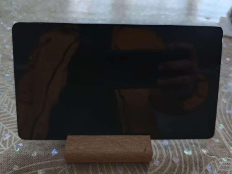 Планшет Асус Айпад