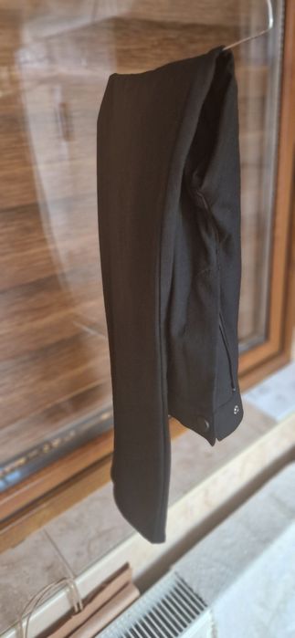 Vând costum zara mărimea M