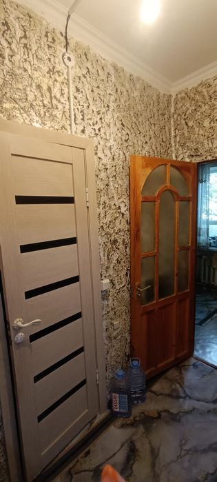 Продам со всеми условиями