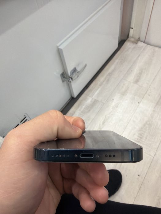 Айфон 13 128gb 77 акб