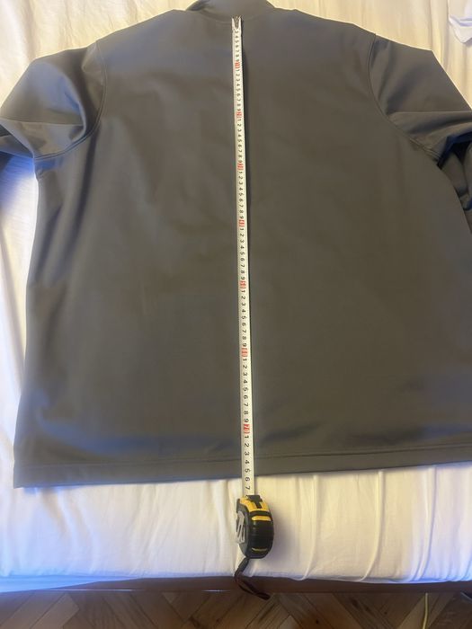 Geaca Under Armour , XL