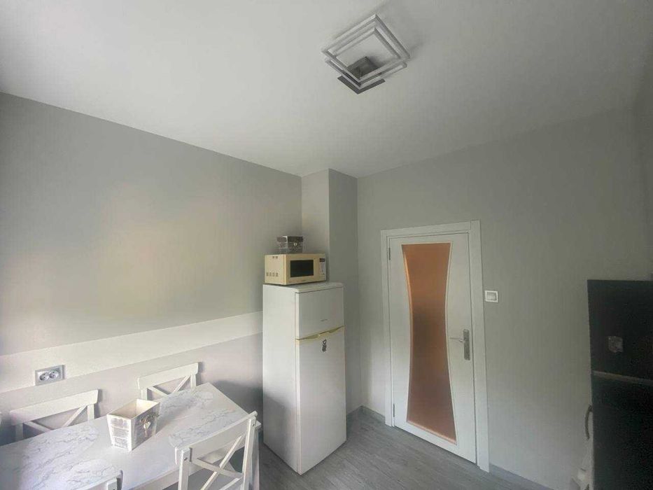 Дава се под наем Двустаен апартамент в София, Хаджи Димитър - 70 кв.м за 550 € - Снимка #19