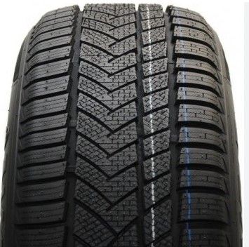 Anvelope noi 195/55R15 85H Sunny NW211