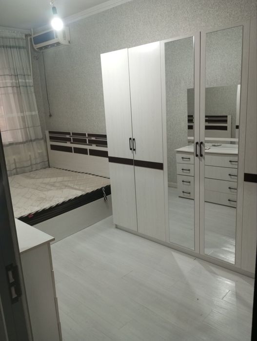 Квартира без маклера