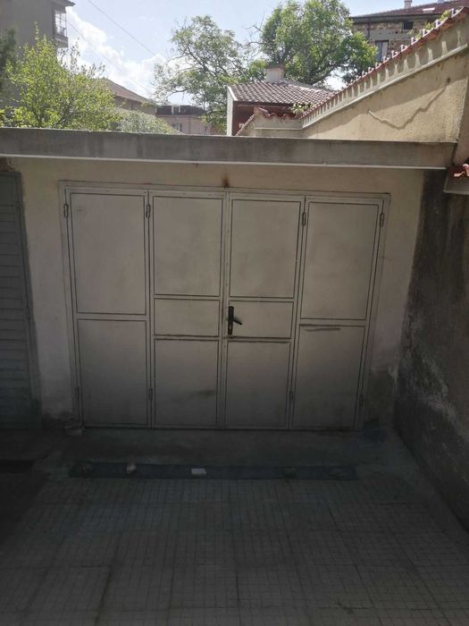 Продава се Тристаен апартамент в Асеновград - 100 кв.м за 1500 €/кв.м - Снимка #7