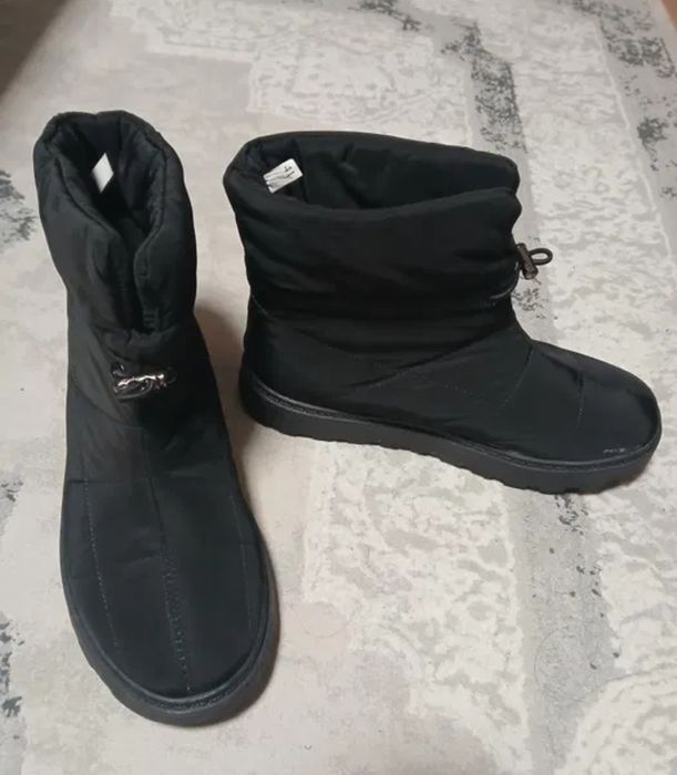 Женская одежда 46 размер. Всё за 5ооо!