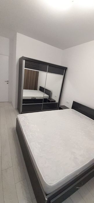 Apartament – Bucuresti - Mai multe