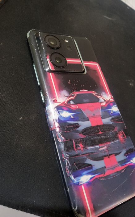 Xiaomi 13t pro 16/1012