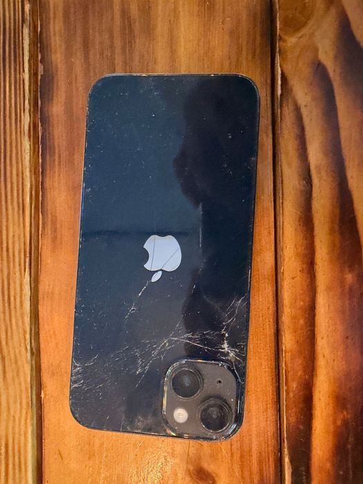 Продам Iphone 14 plus