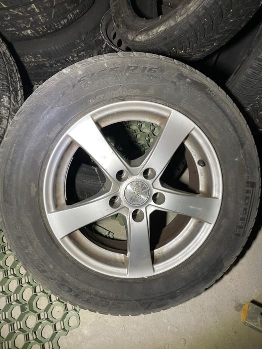 джанти за wv audi