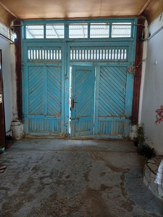 Darvoza taxtalik sifati yaxshi