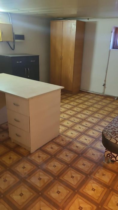 Сдается помещение