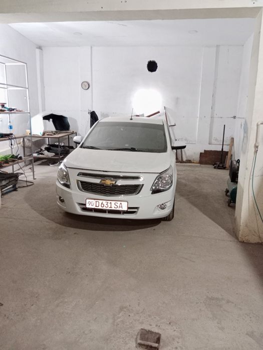 Кузовные работы всех видов, палеровка, керамика, шумоизоляция