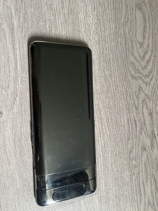 Samsung Galaxy A80