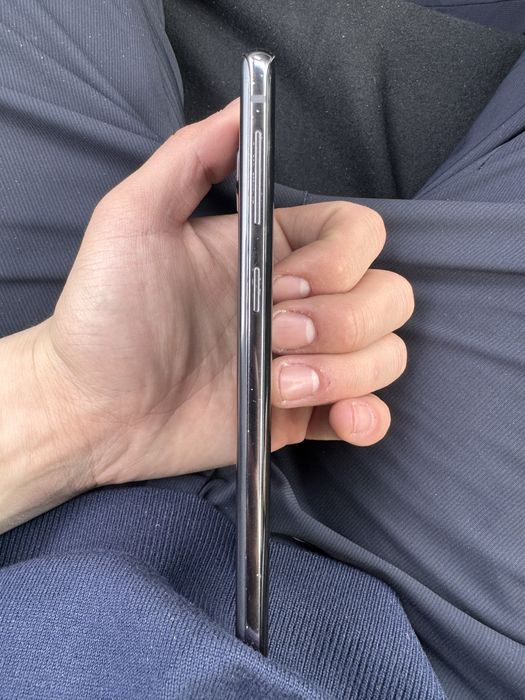 Samsung s10, самсунг с10