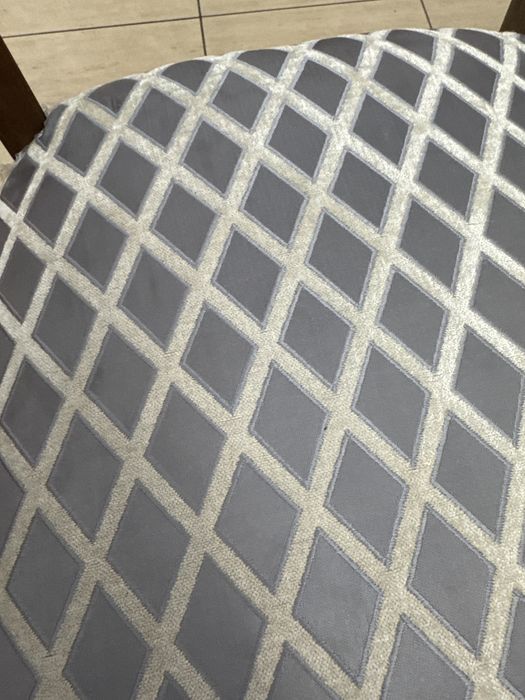 Стулья/ Отыргыштар