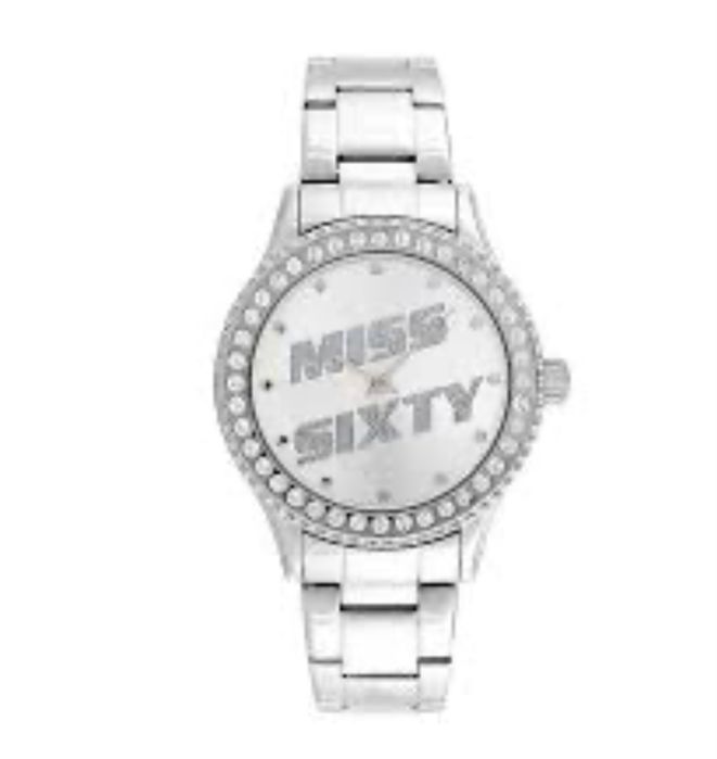 Оригинален часовник Miss Sixty