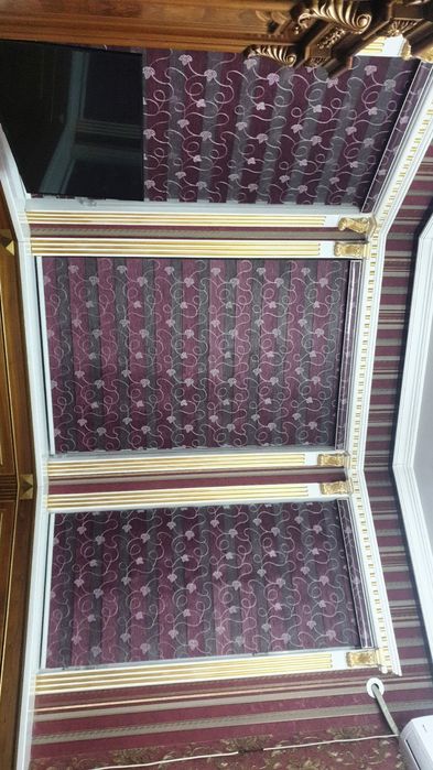 Jalyuzi jaluzi jaluzi jaluzi skidka