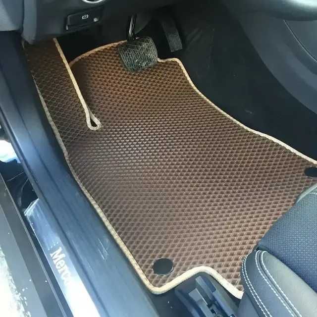 Ева полик. Eva. Polik. Eva