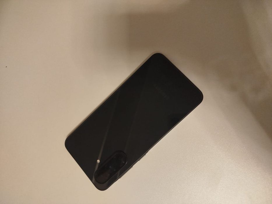 Продам или обмен Samsung a36