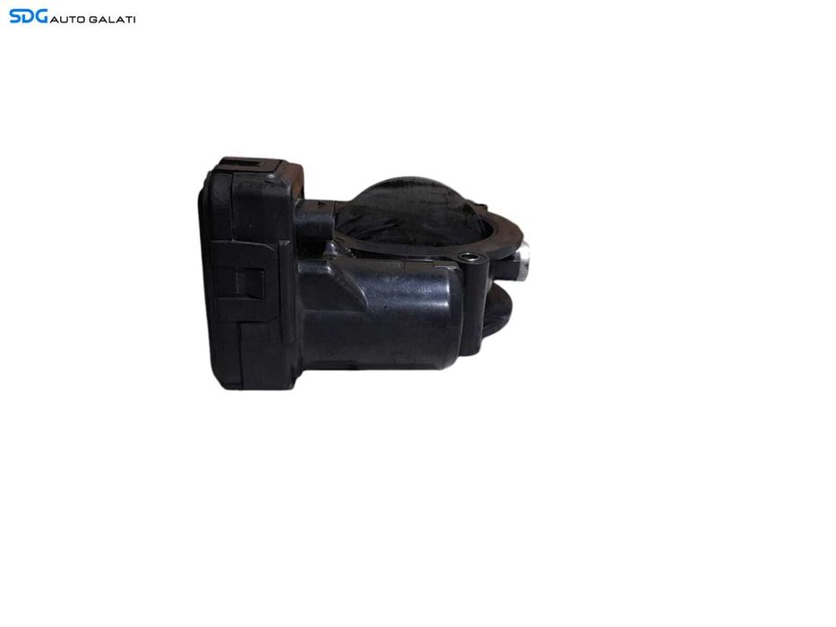 Clapeta Acceleratie Mercedes Vito Viano W639 2.2 CDI 2010 - 2014 Cod A6510900370 0280750564 [N1034]