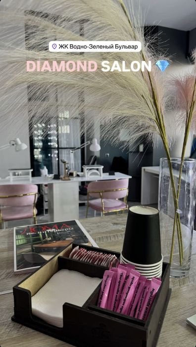 Сдам в аренду места