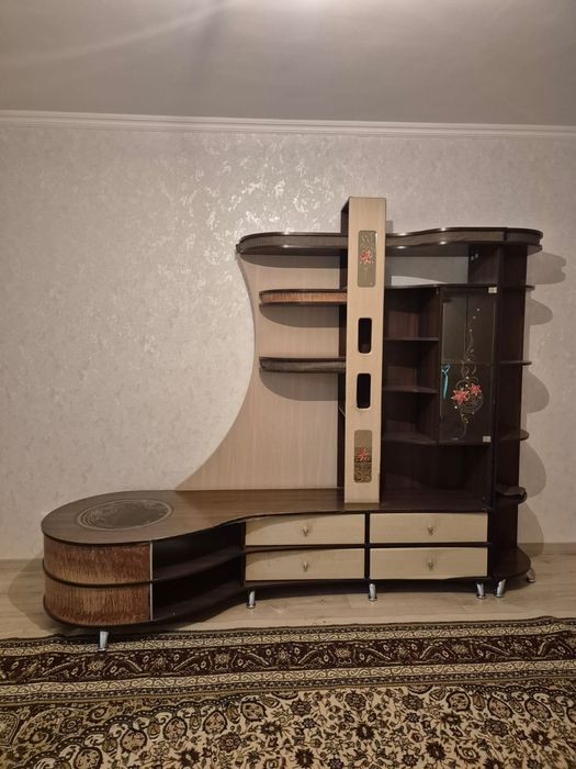 Срочно продам витрина