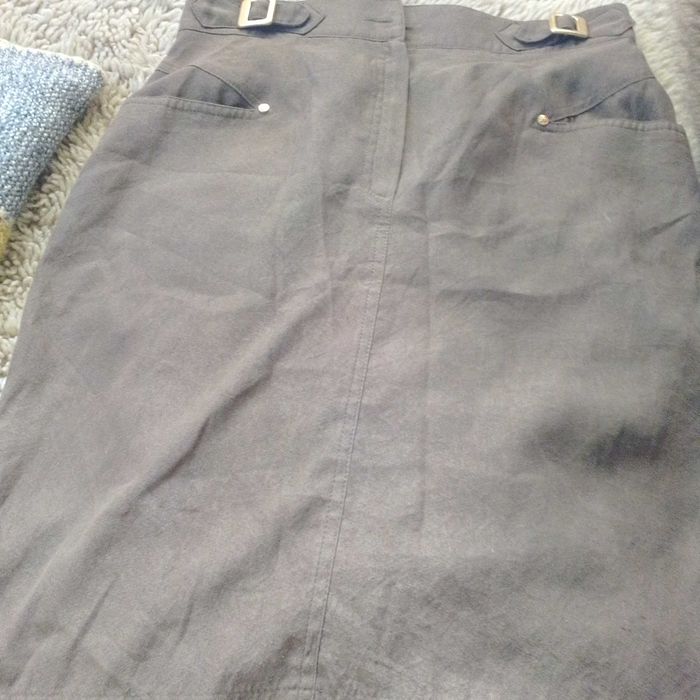 Поли , чисто нови.