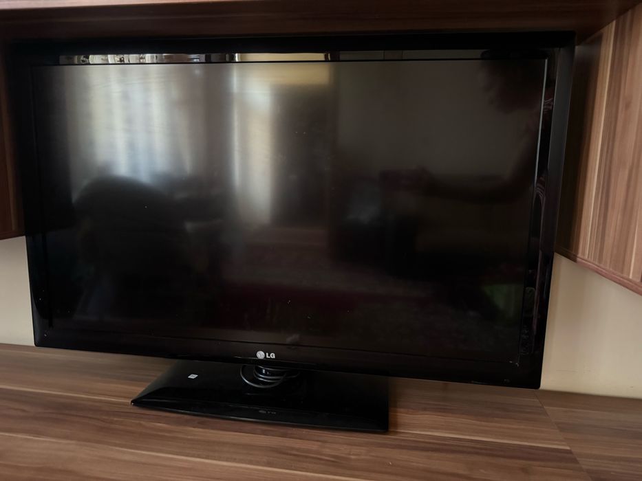 Televizor LG sotiladi