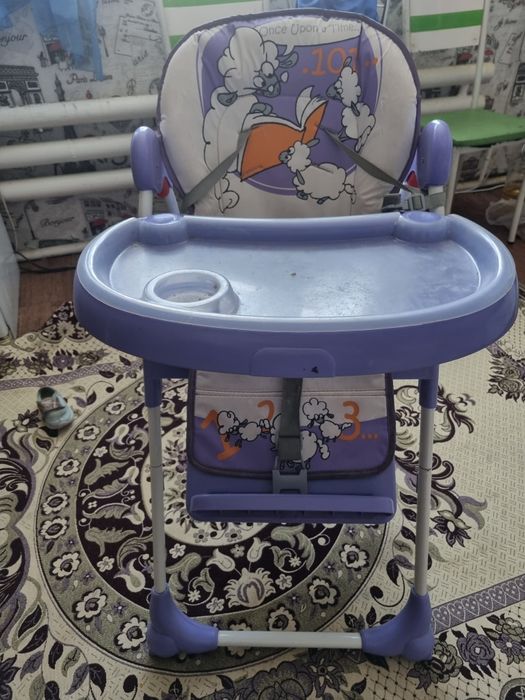 дедский стол сапалы