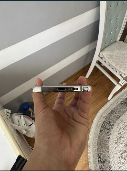 Samsung note 10 полосы обмен/продажа