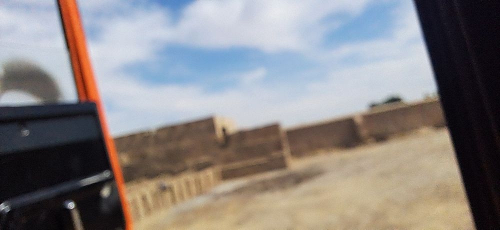 Пишкан  карвуч  етказиш