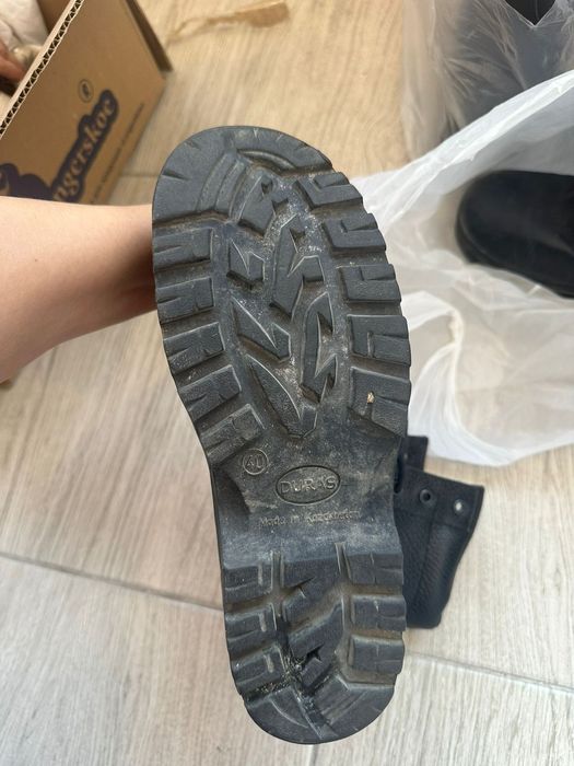 Берцы сатылады   (зима/лето)