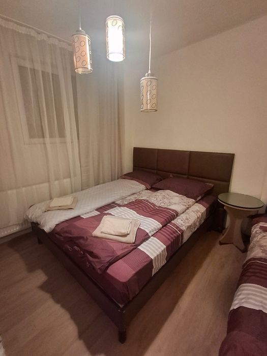 Cazare -Turism-Tg -jiu