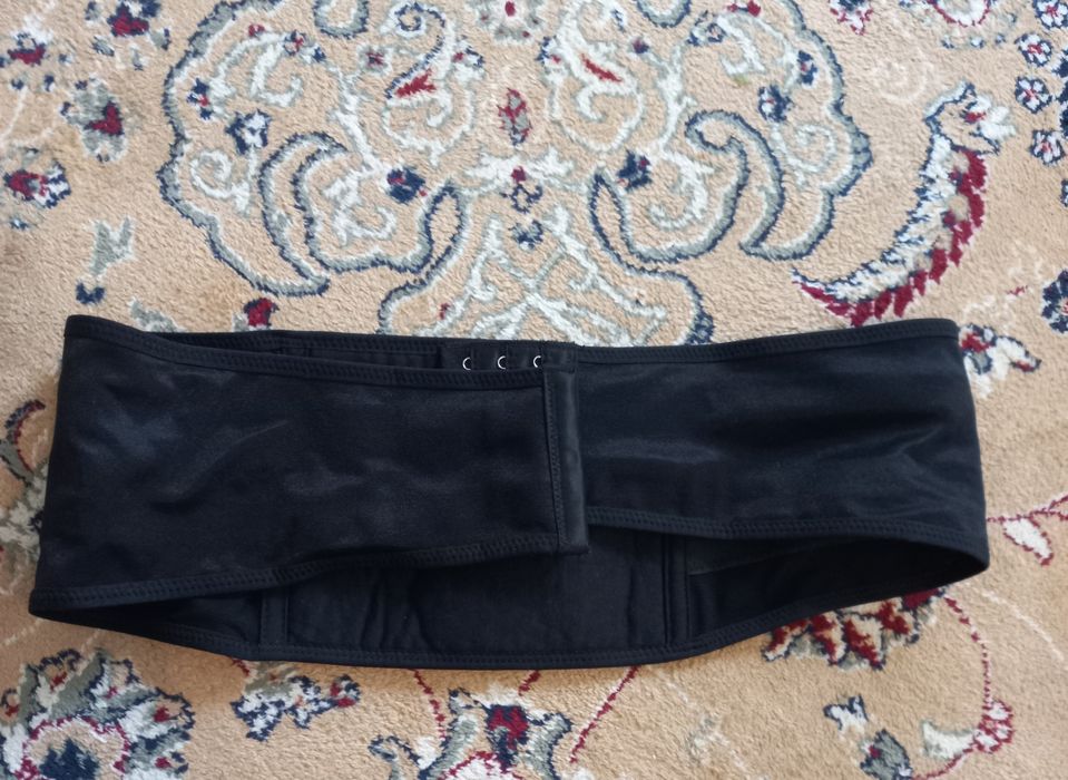 Утяжки-шорты(набор) размер L ( 46-48р)