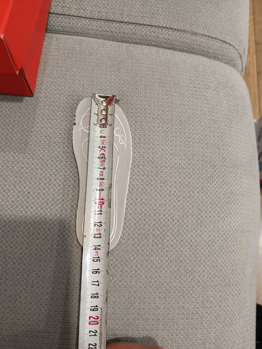 Детски маратонки Puma