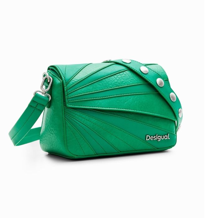 Дамски елеганти чанти