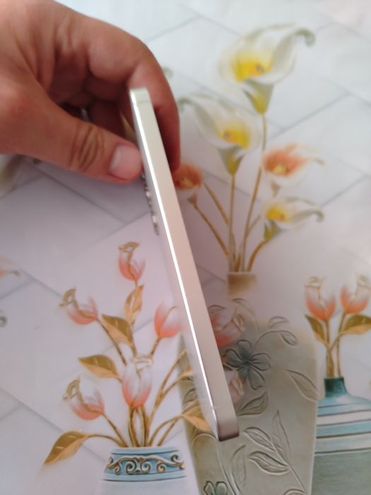 Продаётся самсунг s24