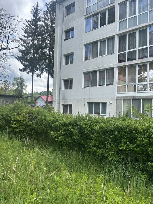 Vand apartament 2 camere,Petrosani,Str.Independentei,Etaj 1