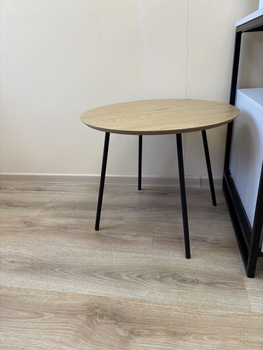 Офис обзавеждане