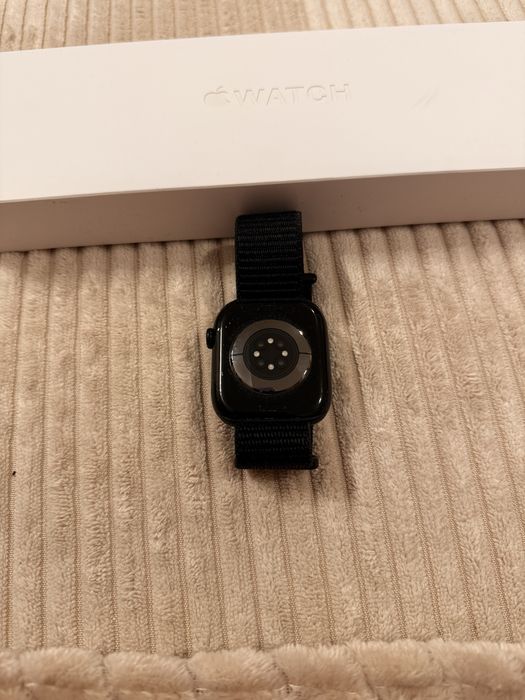Apple Watch Series 10 46mm