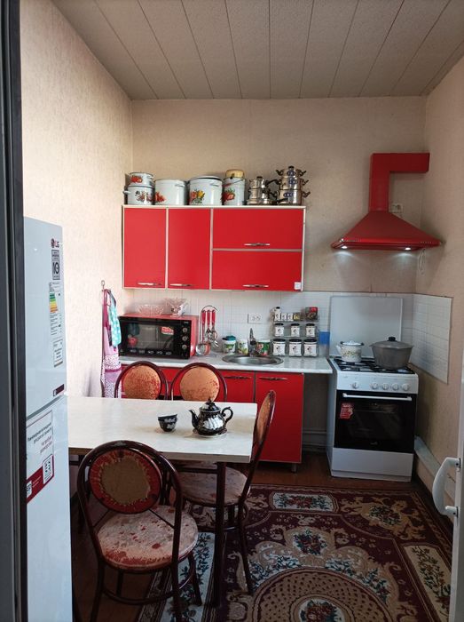 Продается Участка