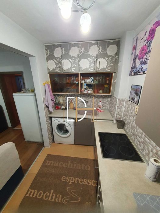 Продава се Етаж от къща в Пловдив, Кършияка - 128 кв.м за 13282 €/кв.м - Снимка #2