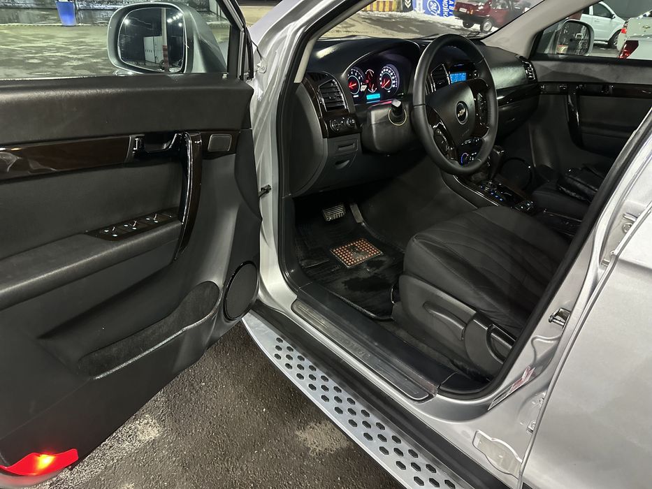 kaptiva. 2013  4qilingan