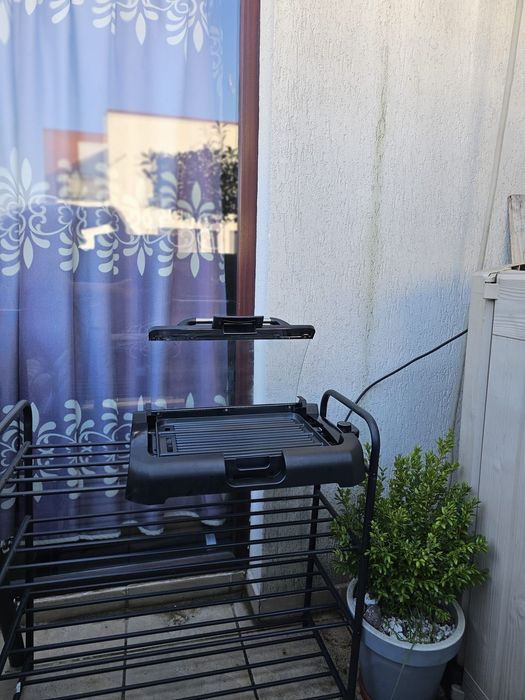 Apartament 3 camere în Evocasa