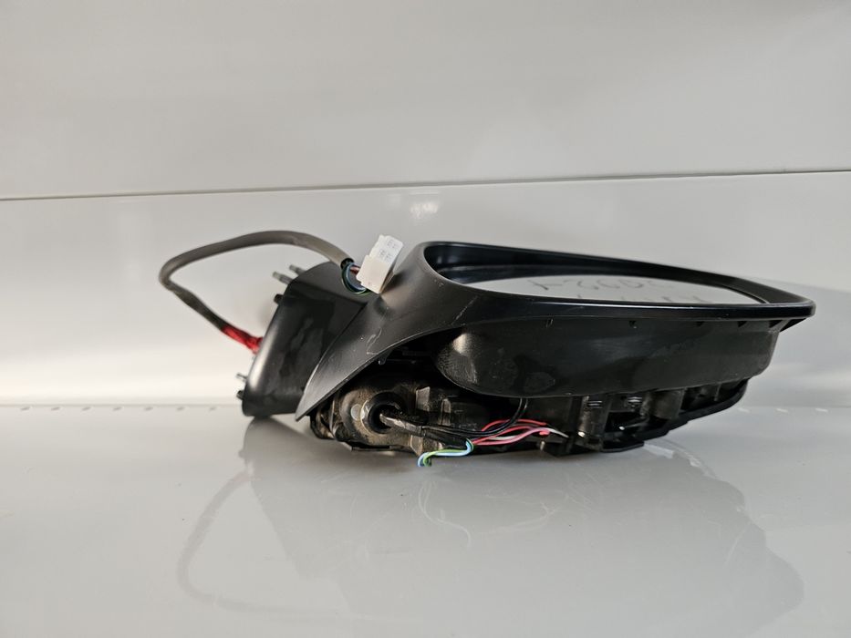 Oglinda stanga electrica Toyota Rav4 după 2022