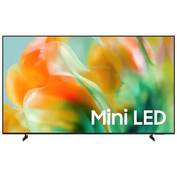 Samsung TV 55 talik